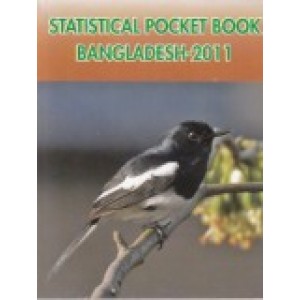 Statistical Pocketbook of Bangladesh-2011